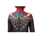 Spider-Man 3 No Way Home Peter Parker Integrated Suit Kids Jumpsuit