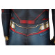 Spider-Man 3 No Way Home Peter Parker Integrated Suit Kids Jumpsuit
