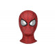 Spider-Man 3 No Way Home Peter Parker Integrated Suit Kids Jumpsuit