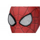 Spider-Man 3 No Way Home Peter Parker Integrated Suit Kids Jumpsuit