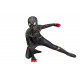 Spider-Man 3 No Way Home Peter Parker Kids 3D Jumpsuit