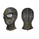 Spider-Man 3 No Way Home Peter Parker Kids 3D Jumpsuit