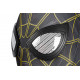 Spider-Man 3 No Way Home Peter Parker Kids 3D Jumpsuit