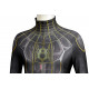 Spider-Man 3 No Way Home Peter Parker Kids 3D Jumpsuit