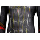 Spider-Man 3 No Way Home Peter Parker Kids 3D Jumpsuit