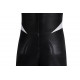 Spider-Man Across The Spider-Verse Gwen Kids Jumpsuit