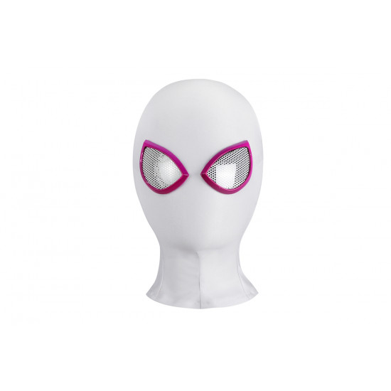 Spider-Man Across The Spider-Verse Gwen Kids Jumpsuit