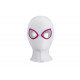 Spider-Man Across The Spider-Verse Gwen Kids Jumpsuit