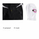 Spider-Man Across The Spider-Verse Gwen Kids Jumpsuit