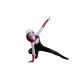 Spider-Man Across The Spider-Verse Gwen Kids Jumpsuit