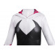 Spider-Man Across The Spider-Verse Gwen Kids Jumpsuit