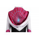 Spider-Man Across The Spider-Verse Gwen Kids Jumpsuit