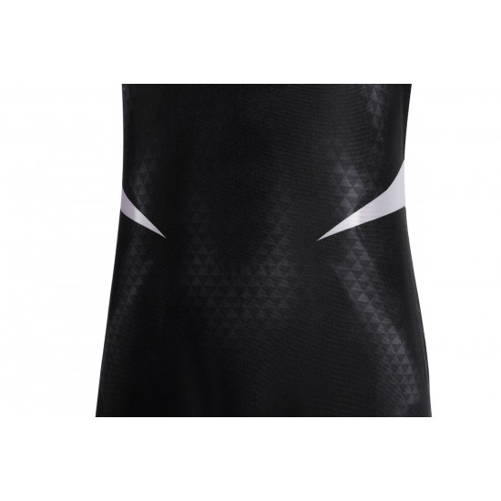 Spider-Man Across The Spider-Verse Gwen Kids Jumpsuit