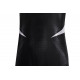 Spider-Man Across The Spider-Verse Gwen Kids Jumpsuit