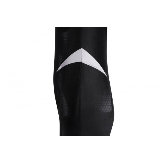 Spider-Man Across The Spider-Verse Gwen Kids Jumpsuit