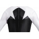Spider-Man Across The Spider-Verse Gwen Kids Jumpsuit