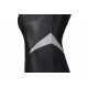Spider-Man: Across the Spider-Verse Gwen Zentai Jumpsuit