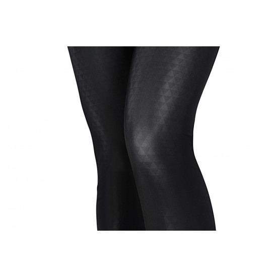 Spider-Man: Across the Spider-Verse Gwen Zentai Jumpsuit