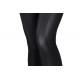 Spider-Man: Across the Spider-Verse Gwen Zentai Jumpsuit