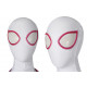 Spider-Man: Across the Spider-Verse Gwen Zentai Jumpsuit