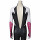 Spider-Man: Across the Spider-Verse Gwen Zentai Jumpsuit