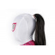 Spider-Man: Across the Spider-Verse Gwen Zentai Jumpsuit