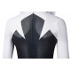 Spider-Man: Across the Spider-Verse Gwen Zentai Jumpsuit