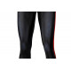 Spider-Man: Across the Spider-Verse Miles Morales Zentai Jumpsuit