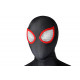 Spider-Man: Across the Spider-Verse Miles Morales Zentai Jumpsuit