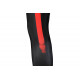 Spider-Man: Across the Spider-Verse Miles Morales Zentai Jumpsuit