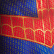 Spider-Man Across The Spider-Verse Peter Parker Jumpsuit
