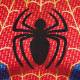 Spider-Man Across The Spider-Verse Peter Parker Jumpsuit