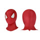 Spider-Man Across The Spider-Verse Scarlet Spider Ben Reilly Jumpsuit