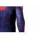 Spider-Man Across The Spider-Verse Spider-Man 2099 Cosplay Jumpsuit