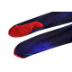 Spider-Man Across The Spider-Verse Spider-Man 2099 Cosplay Jumpsuit