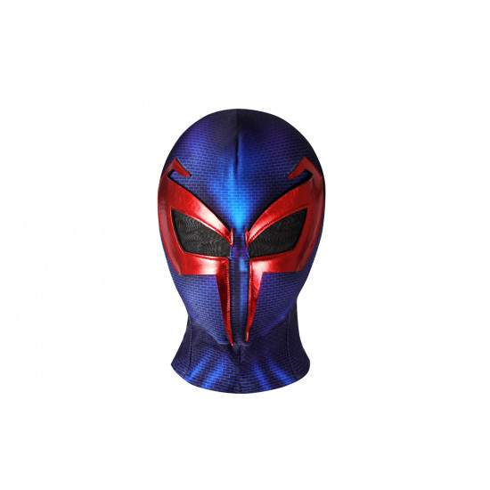 Spider-Man Across The Spider-Verse Spider-Man 2099 Cosplay Jumpsuit