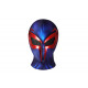 Spider-Man Across The Spider-Verse Spider-Man 2099 Cosplay Jumpsuit