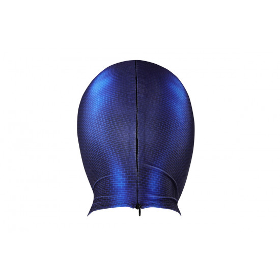 Spider-Man Across The Spider-Verse Spider-Man 2099 Cosplay Jumpsuit