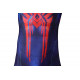 Spider-Man Across The Spider-Verse Spider-Man 2099 Cosplay Jumpsuit