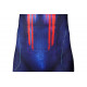 Spider-Man Across The Spider-Verse Spider-Man 2099 Cosplay Jumpsuits