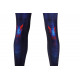 Spider-Man Across The Spider-Verse Spider-Man 2099 Cosplay Jumpsuits