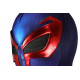 Spider-Man Across The Spider-Verse Spider-Man 2099 Cosplay Jumpsuits