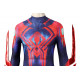 Spider-Man Across The Spider-Verse Spider-Man 2099 Cosplay Jumpsuits