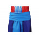 Spider-Man Across The Spider-Verse Spider-Man India Pavitr Prabhakar Jumpsuit