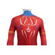 Spider-Man Across The Spider-Verse Spider-Man India Pavitr Prabhakar Jumpsuit