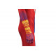 Spider-Man Across The Spider-Verse Spider-Man India Pavitr Prabhakar Jumpsuit