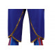 Spider-Man Across The Spider-Verse Spider-Man India Pavitr Prabhakar Jumpsuit
