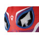 Spider-Man Across The Spider-Verse Spider-Man India Pavitr Prabhakar Jumpsuit