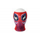 Spider-Man Across The Spider-Verse Spider-Man India Pavitr Prabhakar Jumpsuit