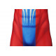 Spider-Man Across The Spider-Verse Spider-Man India Pavitr Prabhakar Jumpsuit